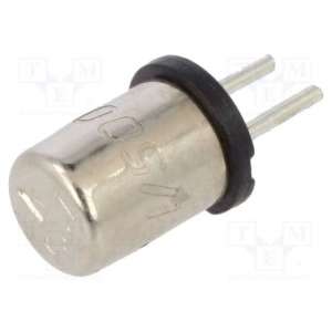 0272.002V LITTELFUSE