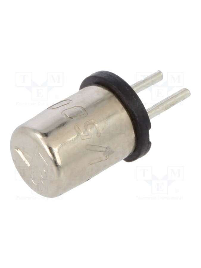 0272.002v-littelfuse