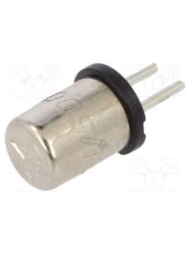 0272.002v-littelfuse