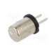 0272.002v-littelfuse