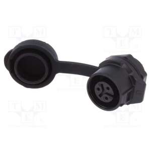 2205 LUTRONIC
