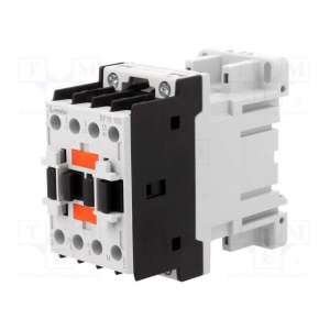 BF1810D024 LOVATO ELECTRIC