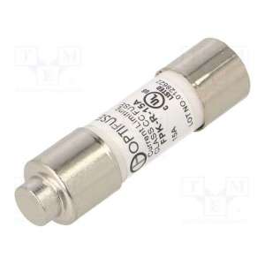 FPK-R-15A OPTIFUSE