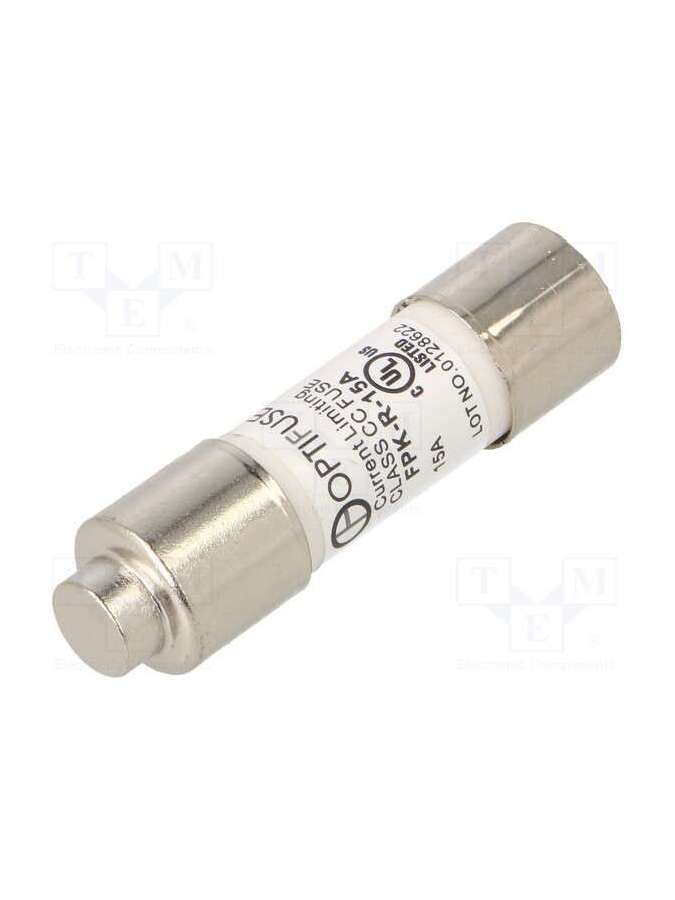 fpk-r-15a-optifuse