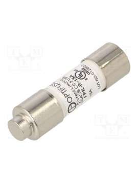 fpk-r-15a-optifuse