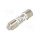 fpk-r-15a-optifuse