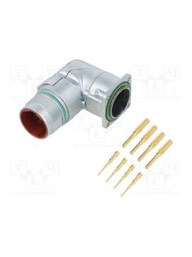 epic power ls1 a3 3+pe+4 k (5)-lapp