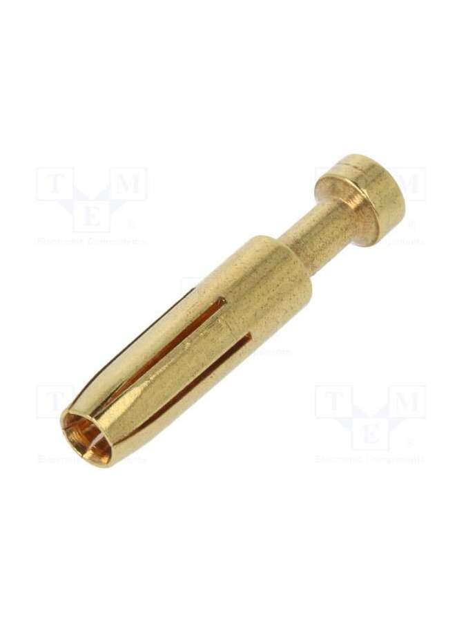 16a-gf-0.5-degson electronics