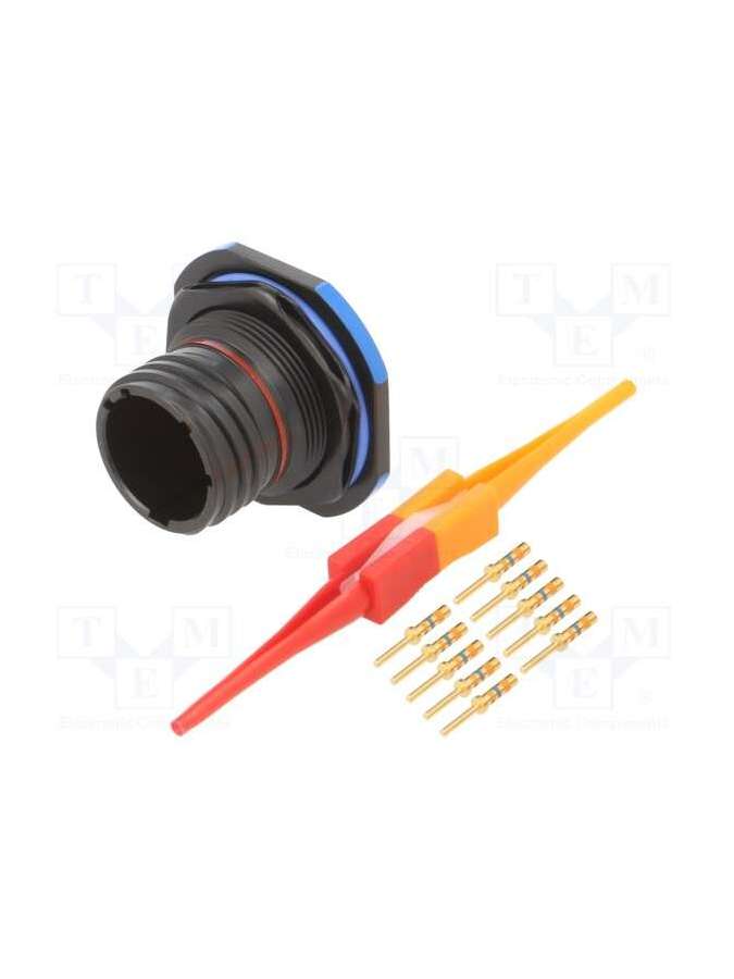 71004799sd-amphenol air