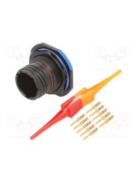 71004799sd-amphenol air