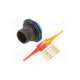 71004799sd-amphenol air