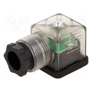 121064-0646 MOLEX