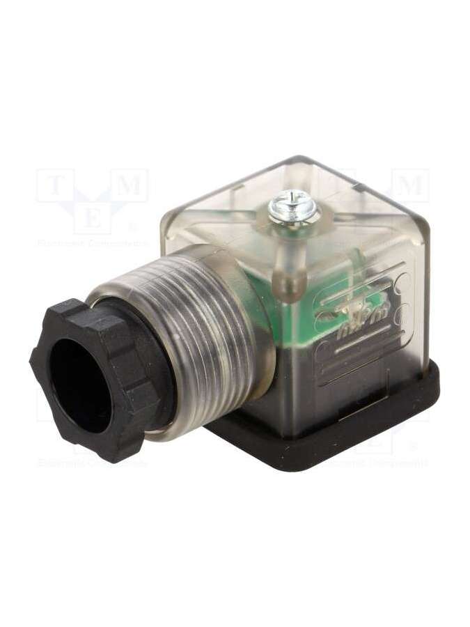 121064-0646-molex