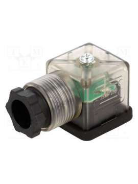 121064-0646-molex
