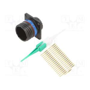 71004818SD AMPHENOL AIR