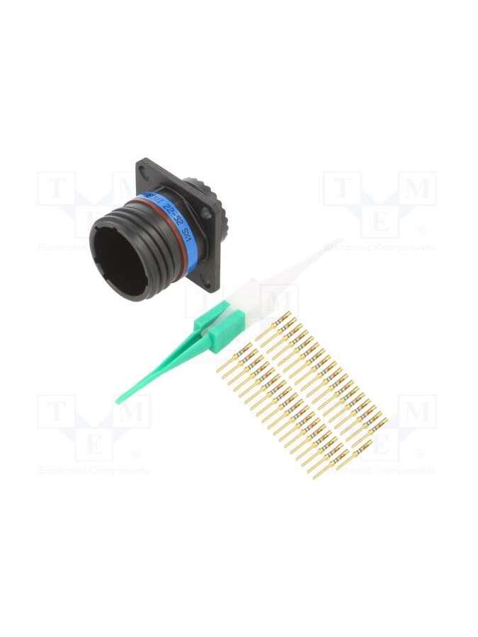 71004818sd-amphenol air