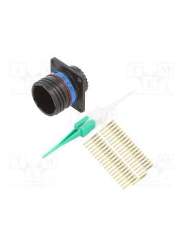 71004818sd-amphenol air