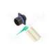 71004818sd-amphenol air