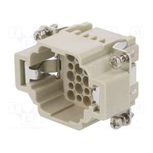DDD-024-MC DEGSON ELECTRONICS