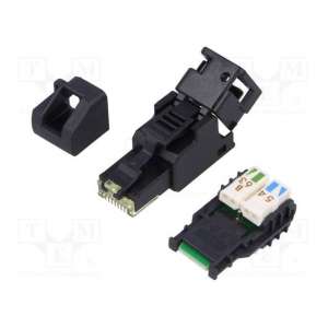 J00026A3003 TELEGØRTNER