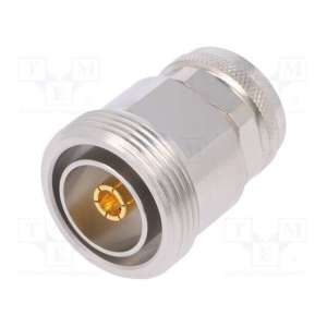 J01122C0014 TELEGØRTNER