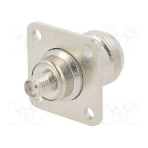 242163 AMPHENOL RF