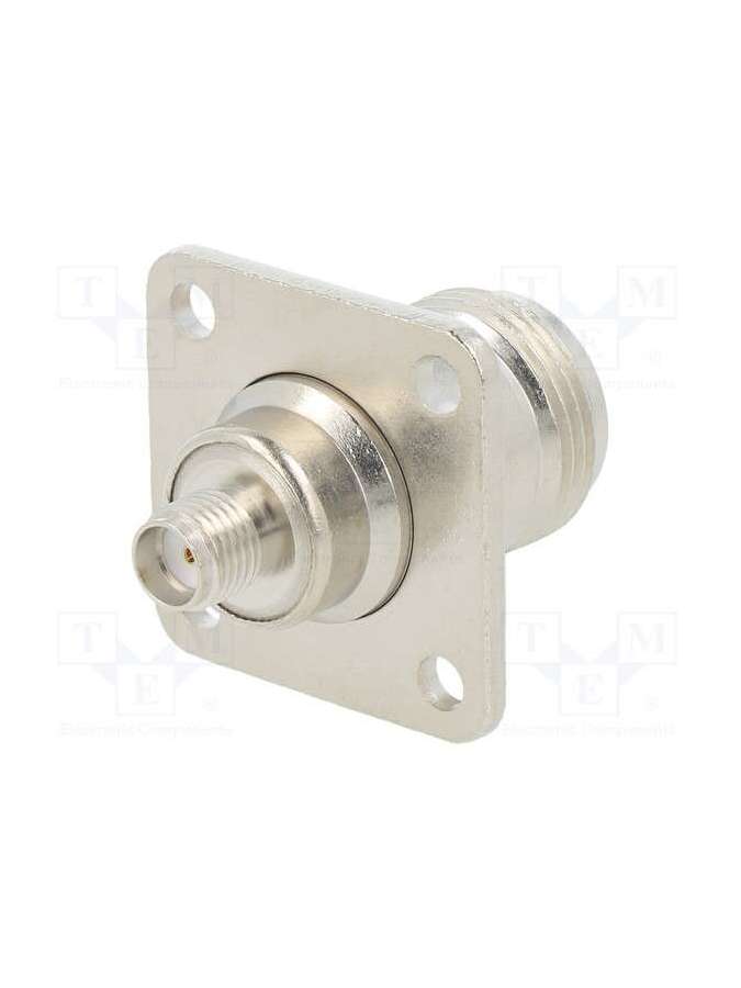 242163-amphenol rf