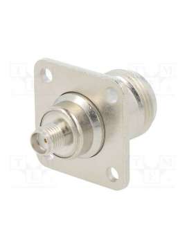 242163-amphenol rf