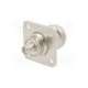 242163-amphenol rf