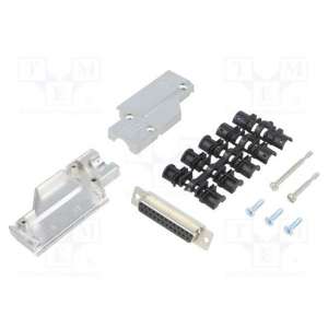 6355-0065-13 ENCITECH