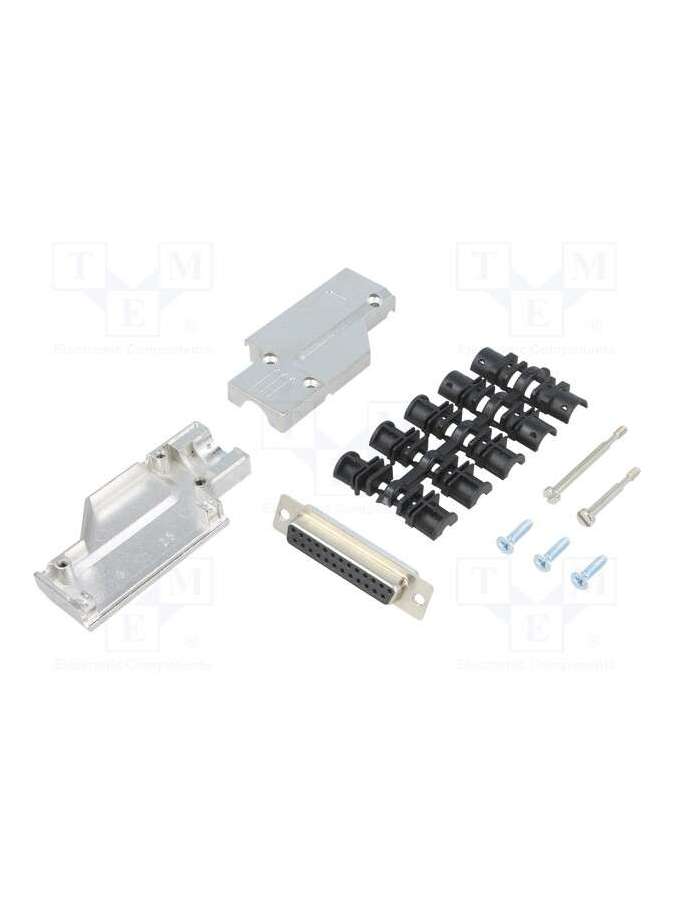 6355-0065-13-encitech