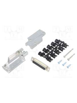 6355-0065-13-encitech