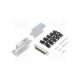 6355-0065-13-encitech