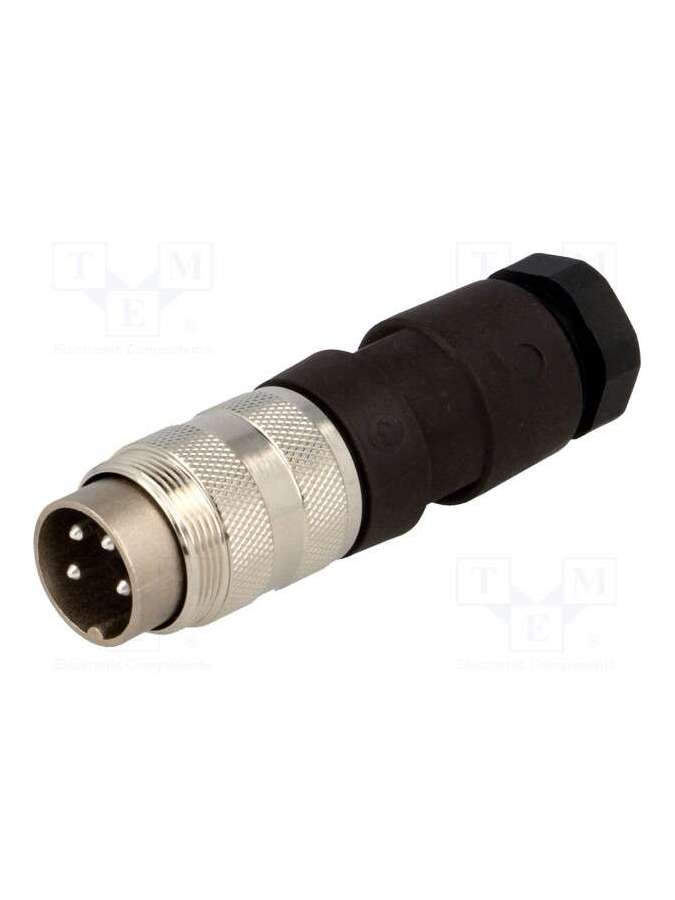t3300002u-amphenol