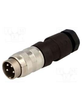 t3300002u-amphenol