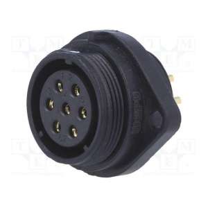 SP2113/S7-1N WEIPU