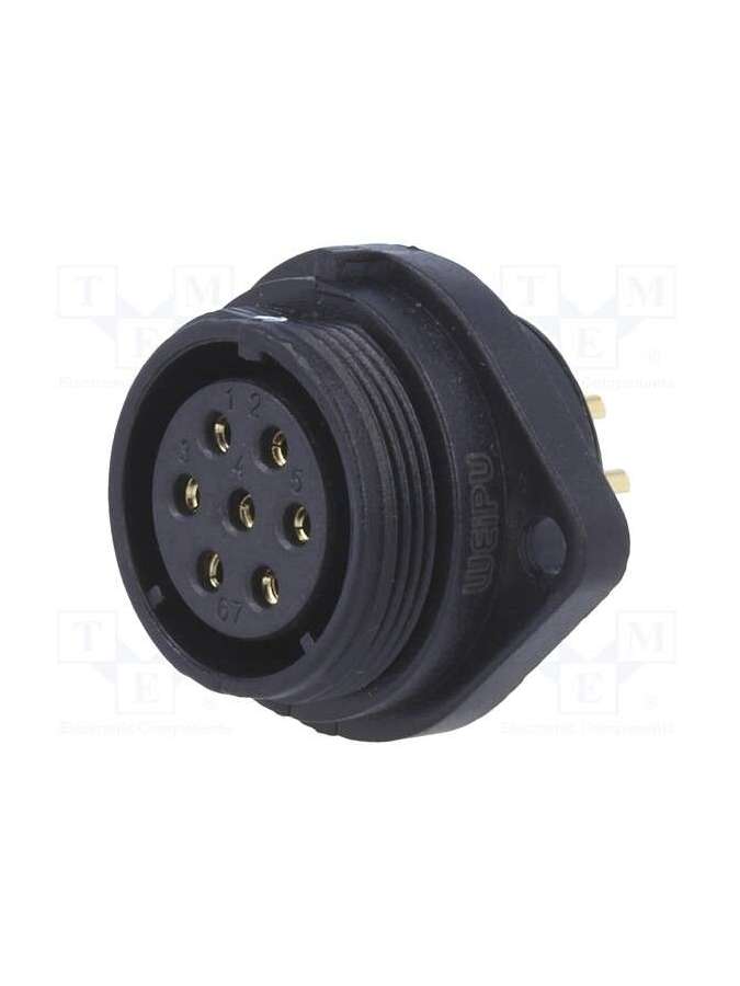 sp2113/s7-1n-weipu