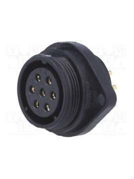 sp2113/s7-1n-weipu