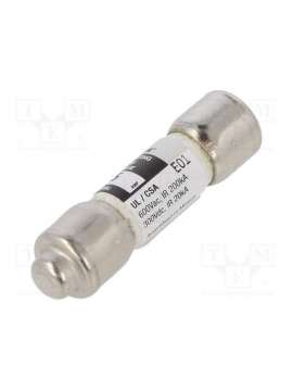 fnq-r-15-bussmann