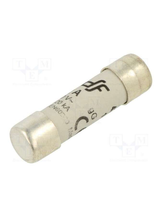 420112-df electric