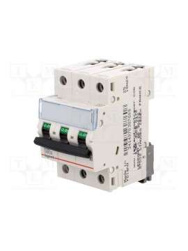 s 303 b32 tx-legrand