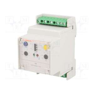 31RM415 LOVATO ELECTRIC