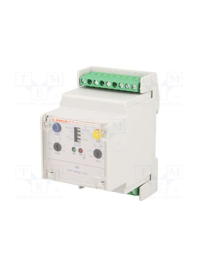 31rm415-lovato electric