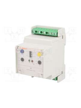 31rm415-lovato electric