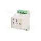 31rm415-lovato electric