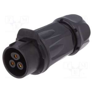 2240 LUTRONIC
