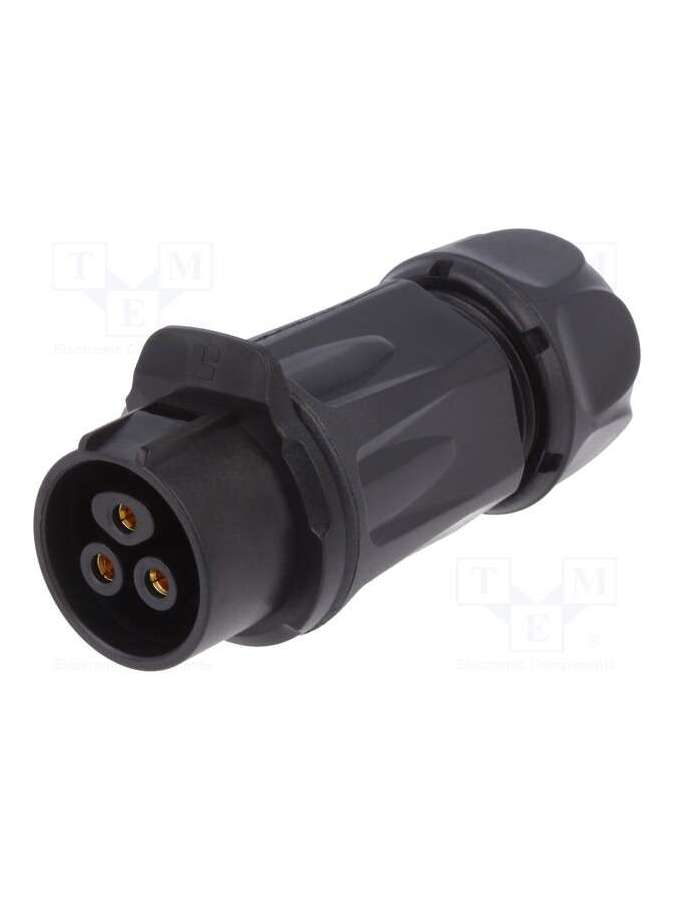 2240-lutronic