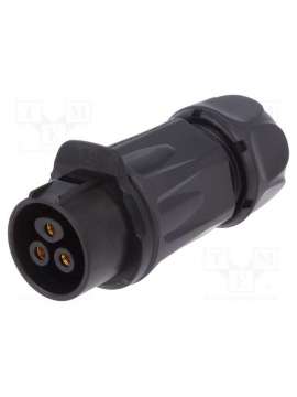 2240-lutronic