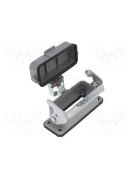 d10a-bk-1l-cv-degson electronics