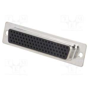 2101-0300-15 ENCITECH